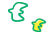 新着情報